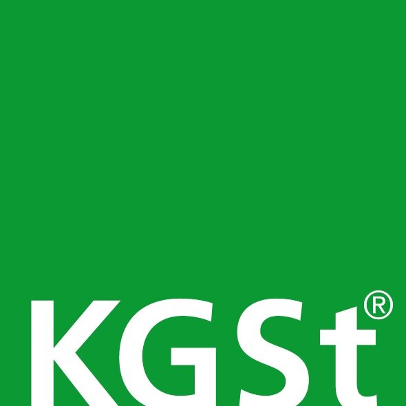 KGSt E-Learnings